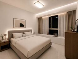 Citylights (D8), Condominium #584067181